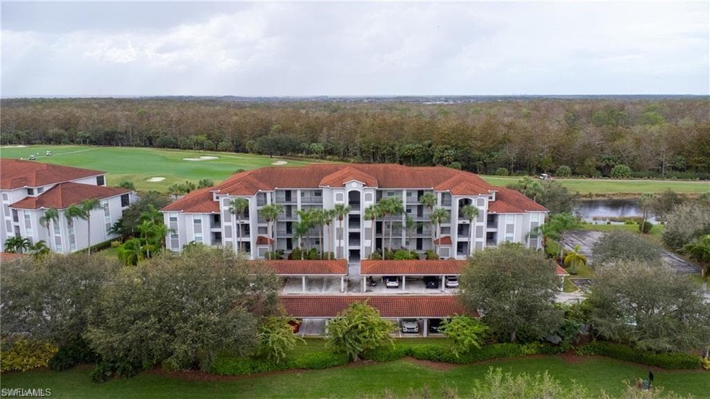 10295 Heritage Bay BLVD 921 NAPLES, FL 34120