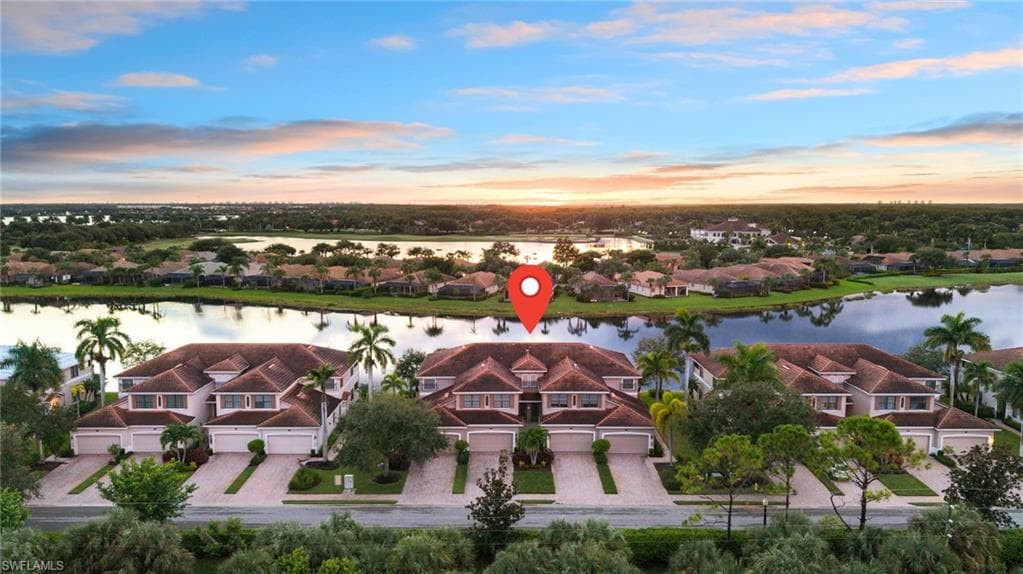 10514 Smokehouse Bay DR 202 NAPLES, FL 34120