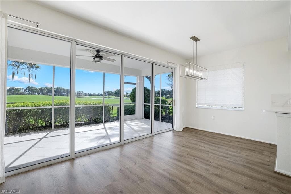 6875 Ascot DR 6 NAPLES, FL 34113