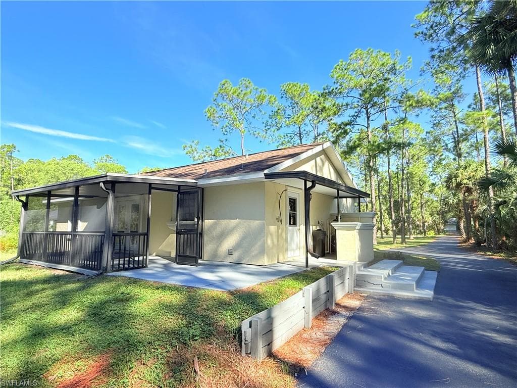 3240 6th AVE SE NAPLES, FL 34117