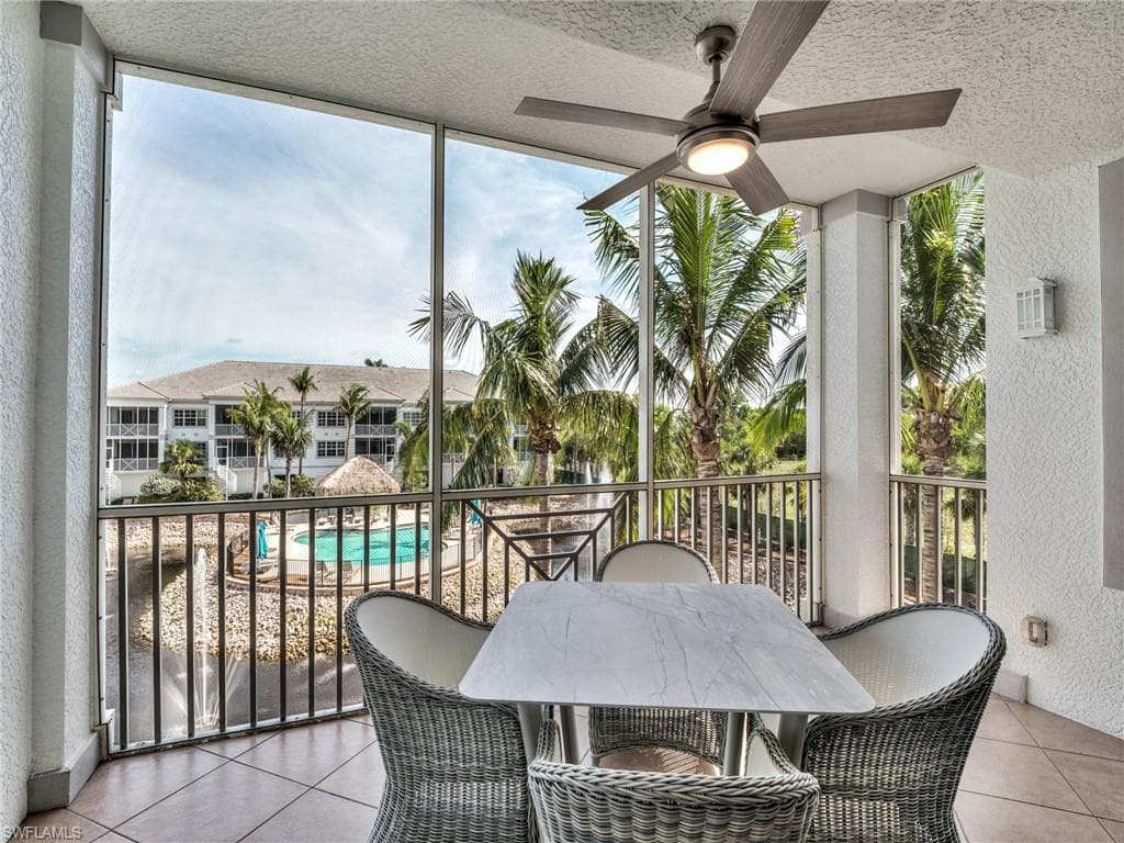 27921 BONITA VILLAGE BLVD 9303 BONITA SPRINGS, FL 34134
