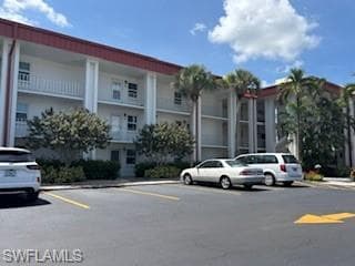 1700 Pine Valley DR 317 FORT MYERS, FL 33907