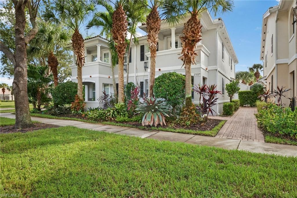 28467 Villagewalk BLVD BONITA SPRINGS, FL 34135