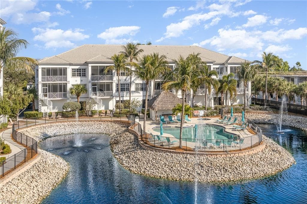 27921 BONITA VILLAGE BLVD 9301 BONITA SPRINGS, FL 34134