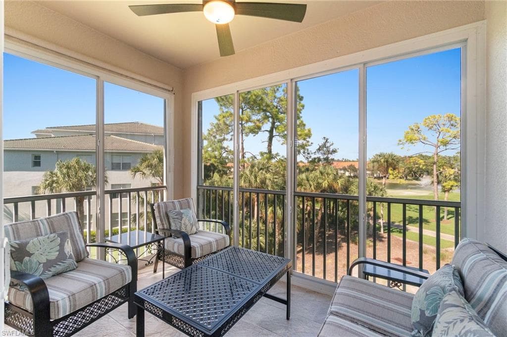 3970 Loblolly Bay DR 301 NAPLES, FL 34114