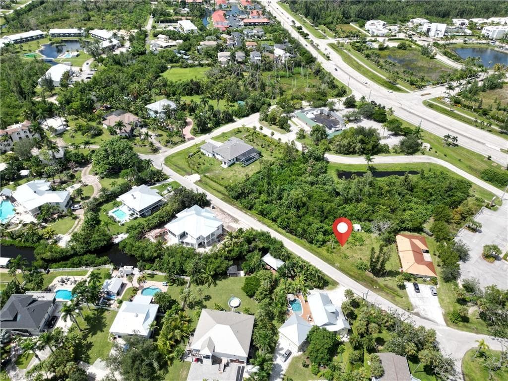 7141 Congdon RD FORT MYERS, FL 33908