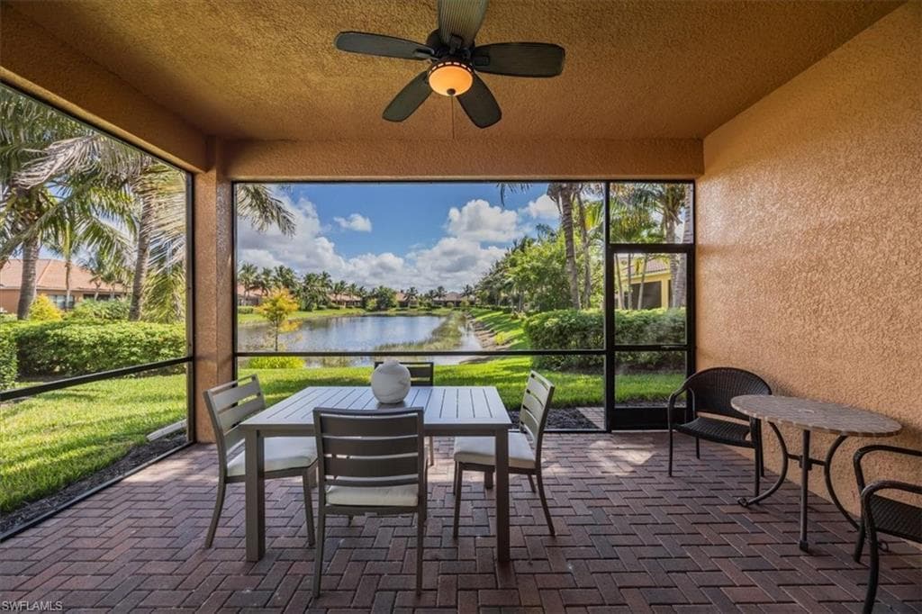 13466 Sumter LN NAPLES, FL 34109