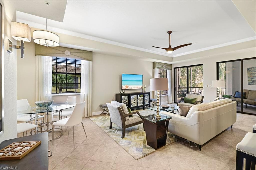 10733 Mirasol DR 311 MIROMAR LAKES, FL 33913