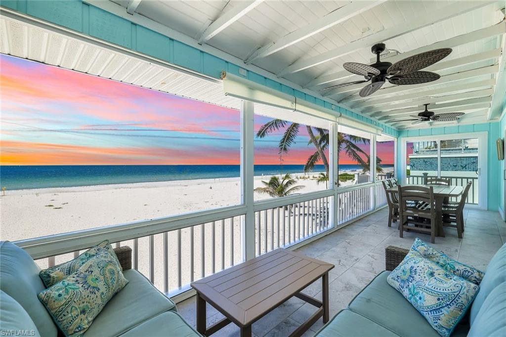 26460 Hickory BLVD BONITA SPRINGS, FL 34134