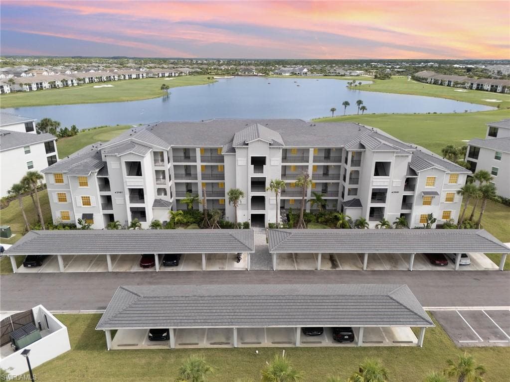 43981 Boardwalk Loop 2244 PUNTA GORDA, FL 33982
