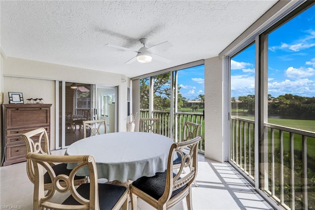 26900 Wedgewood DR 304 BONITA SPRINGS, FL 34134