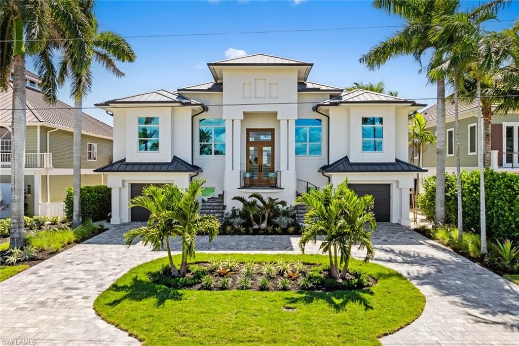 250 6th ST W BONITA SPRINGS, FL 34134