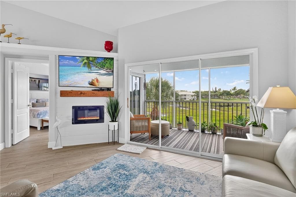 1300 Sweetwater CV 6202 NAPLES, FL 34110