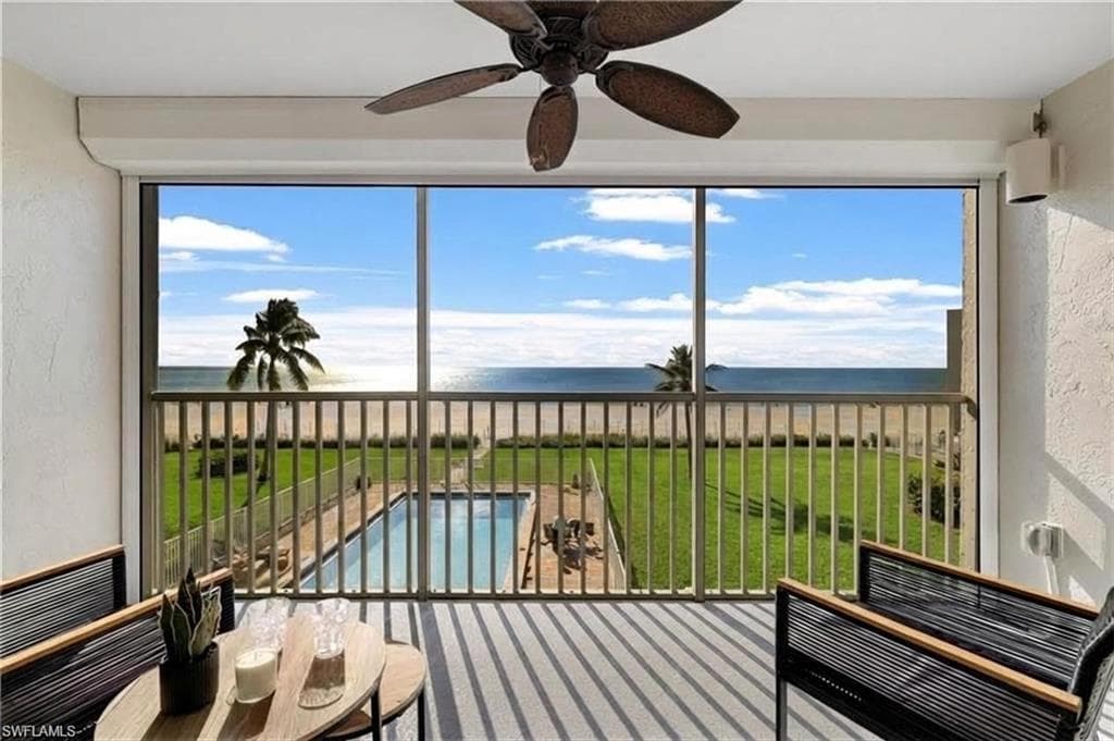 25840 Hickory BLVD 202 B BONITA SPRINGS, FL 34134