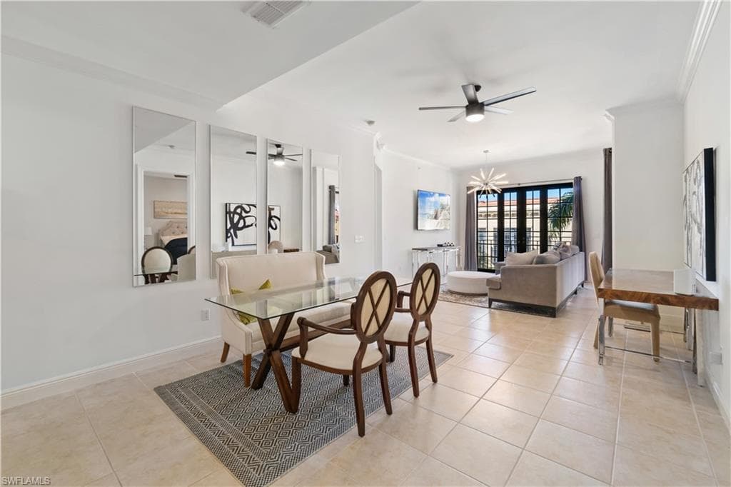 8010 Via Sardinia WAY 4303 ESTERO, FL 33928