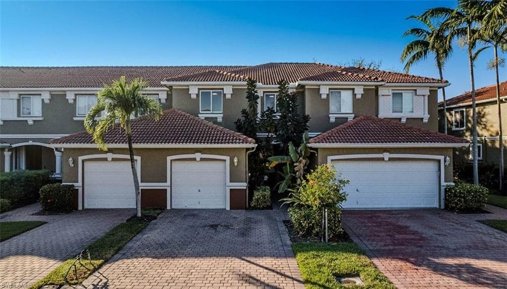 17568 Brickstone LOOP FORT MYERS, FL 33967