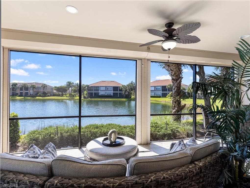 10260 Glastonbury CIR 102 FORT MYERS, FL 33913