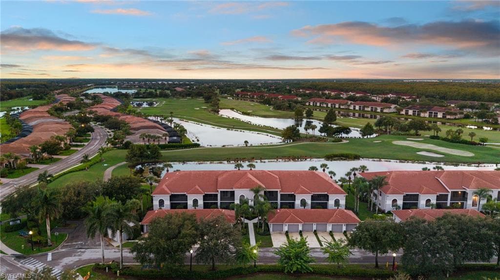 10346 Heritage Bay BLVD 2312 NAPLES, FL 34120