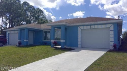 4529 24TH ST SW LEHIGH ACRES, FL 33973