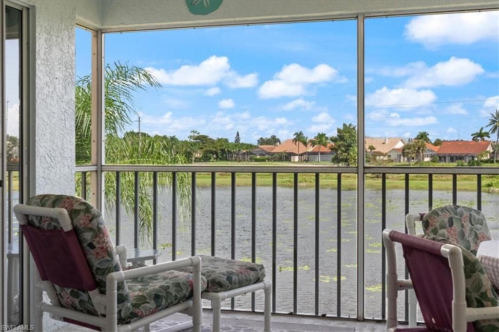 9856 Costa Mesa LN 609 BONITA SPRINGS, FL 34135