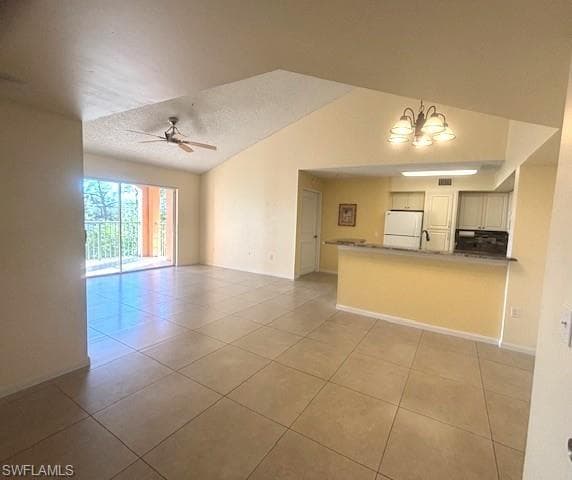 1150 Wildwood Lakes BLVD 306 NAPLES, FL 34104