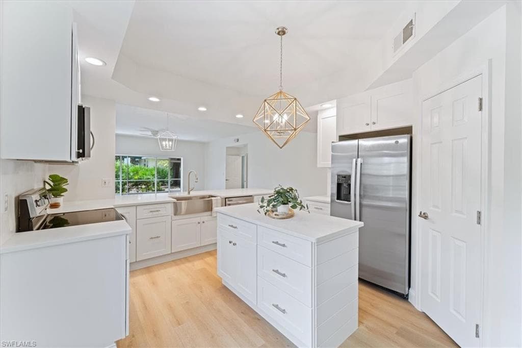 2868 Aintree LN M101 NAPLES, FL 34112