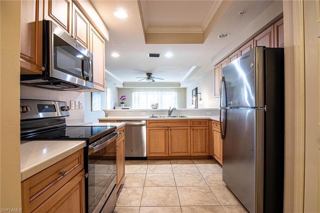 1797 Four Mile Cove PKWY 1034 CAPE CORAL, FL 33990