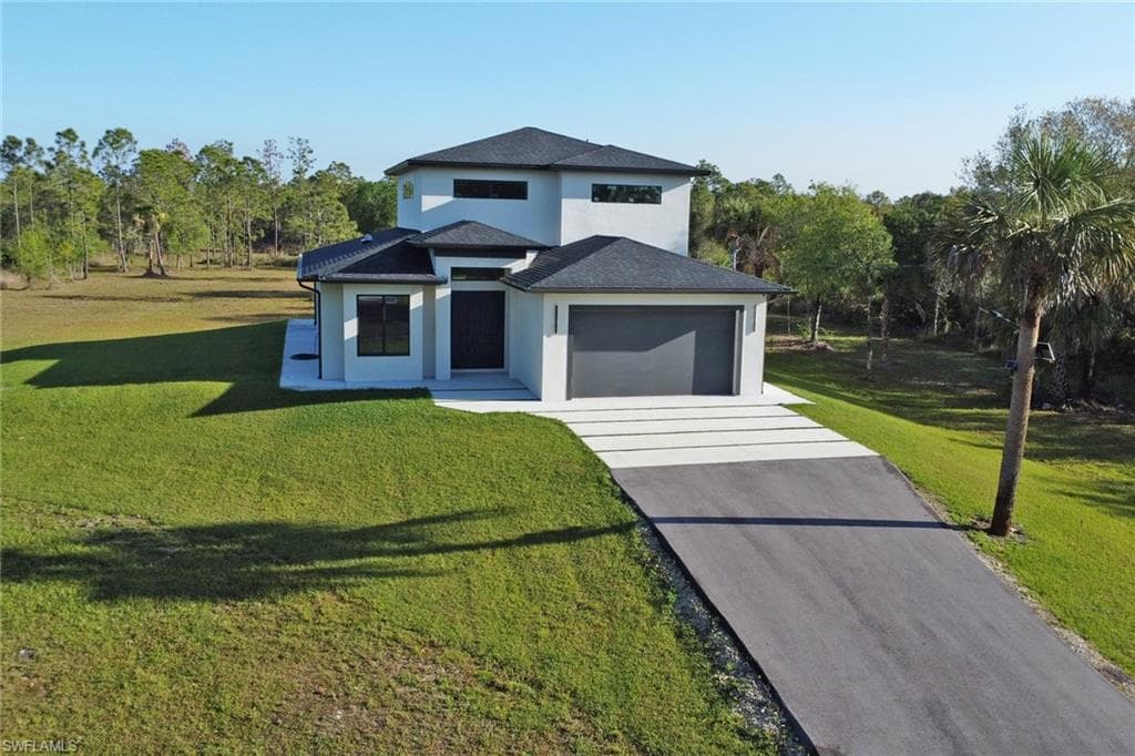 4475 66th AVE NE NAPLES, FL 34120