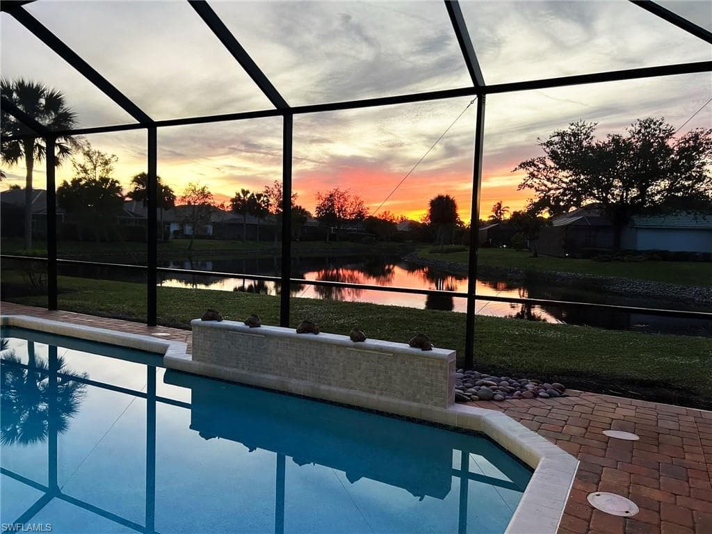 17832 Courtside Landings CIR PUNTA GORDA, FL 33955