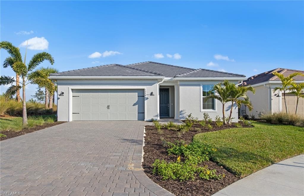 12401 Basalt LN ALVA, FL 33920