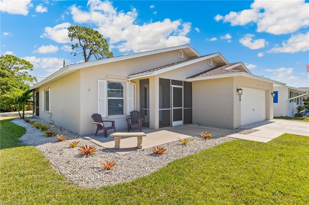 99 9th ST BONITA SPRINGS, FL 34134