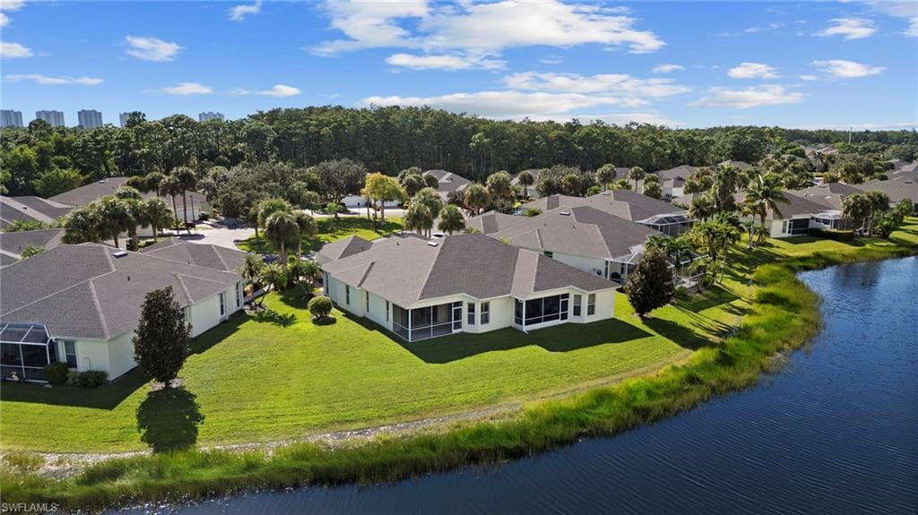 23010 Grassy Pine DR ESTERO, FL 33928