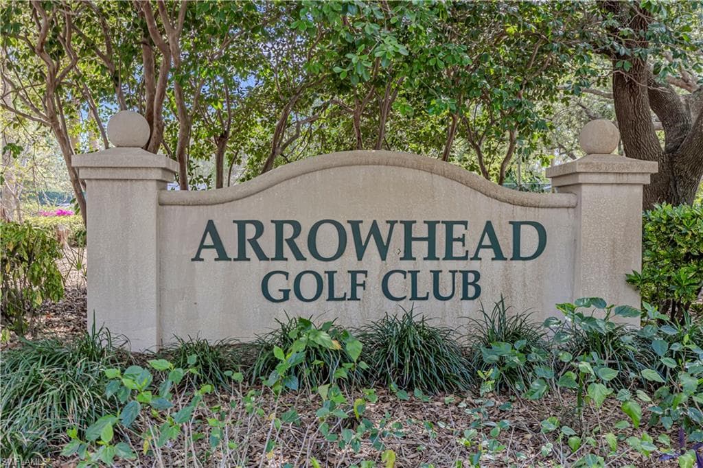 1790 Morning Sun LN C50 NAPLES, FL 34119