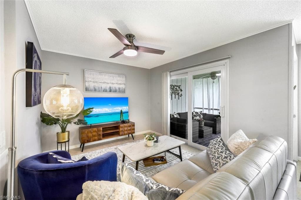 10095 7th ST N 1, 2, 3 NAPLES, FL 34108