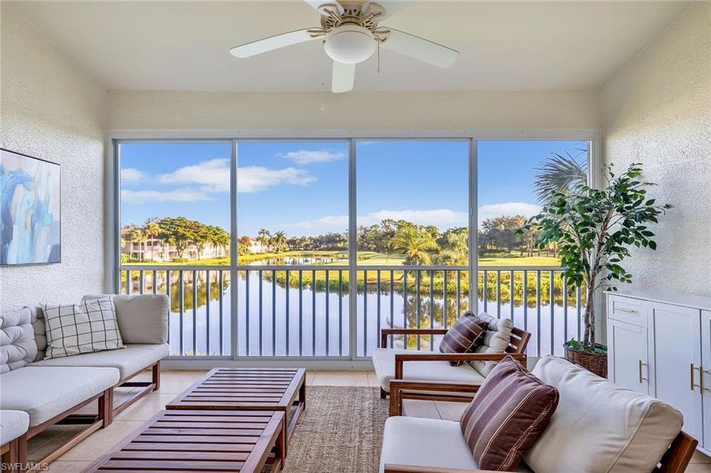 9189 Spring Run BLVD 1908 ESTERO, FL 34135
