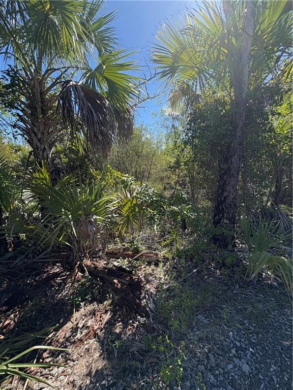 LE BUFF RD NAPLES, FL 34114