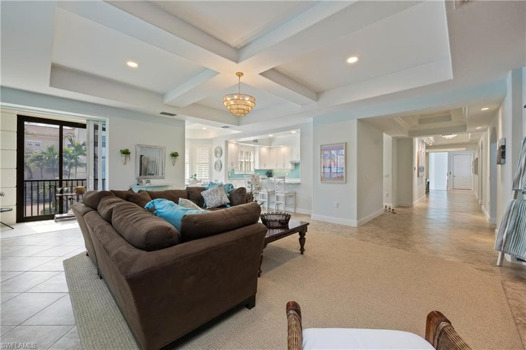 545 Avellino Isles CIR 202 NAPLES, FL 34119