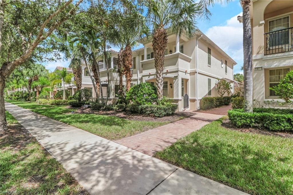 15068 Blue Marlin TER BONITA SPRINGS, FL 34135