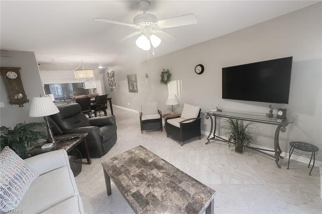 11460 Caravel CIR 5009 FORT MYERS, FL 33908