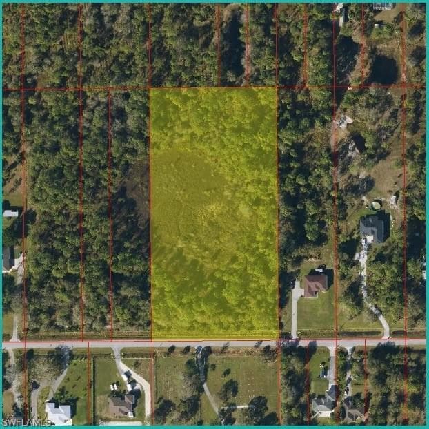 NAPLES, FL 34120