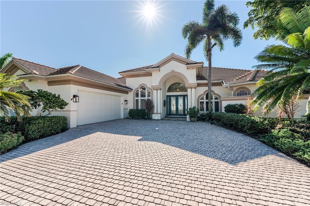 23037 Shady Knoll DR ESTERO, FL 34135