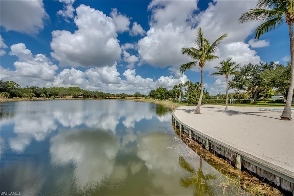 10780 Palazzo WAY 204 FORT MYERS, FL 33913