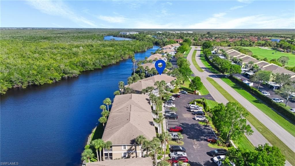 1335 Mainsail DR 1315 NAPLES, FL 34114