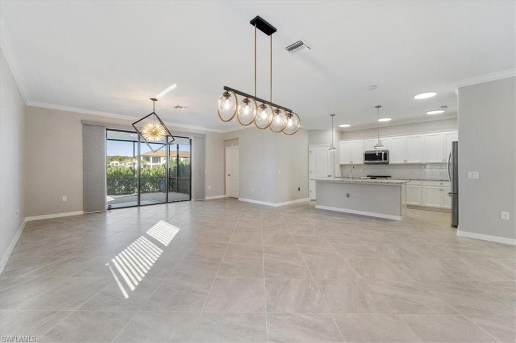 12000 Arbor Trace DR FORT MYERS, FL 33913