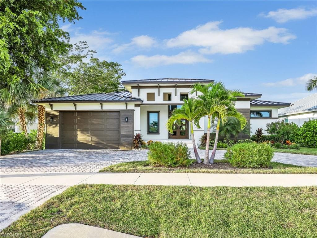 1346 San Marco RD MARCO ISLAND, FL 34145