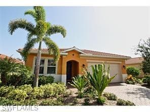 13526 Cambridge LN NAPLES, FL 34109