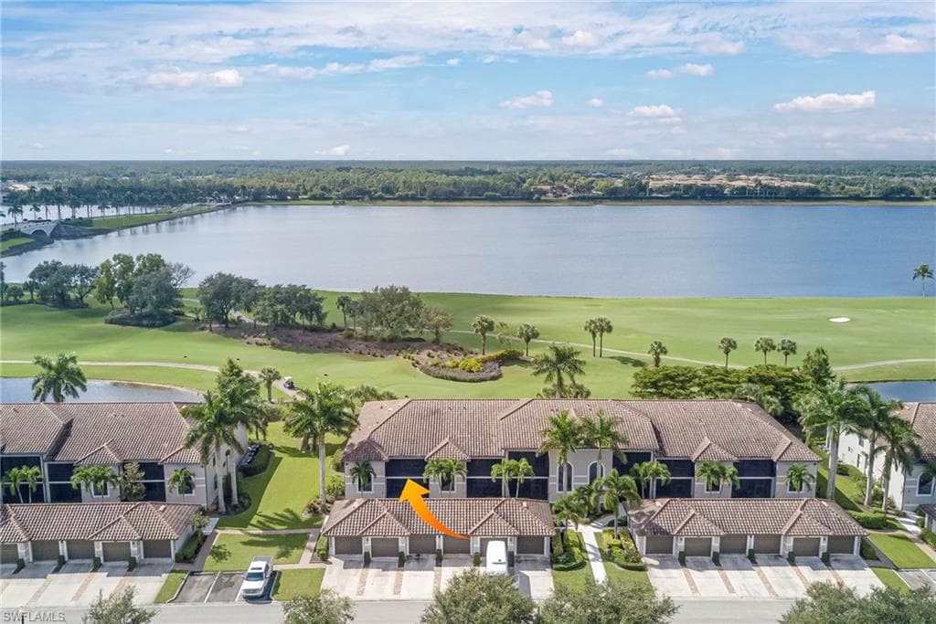 10062 Siesta Bay DR 9621 NAPLES, FL 34120