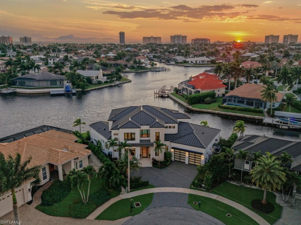 228 Capistrano CT MARCO ISLAND, FL 34145