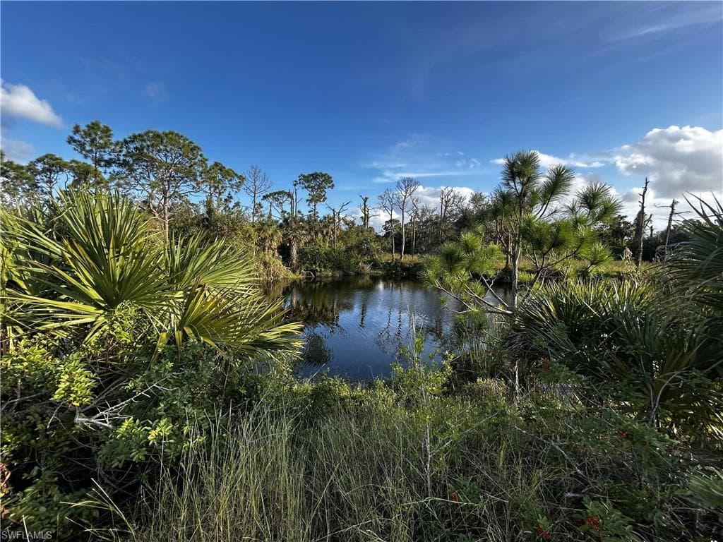 1815 NW 27th PL CAPE CORAL, FL 33993