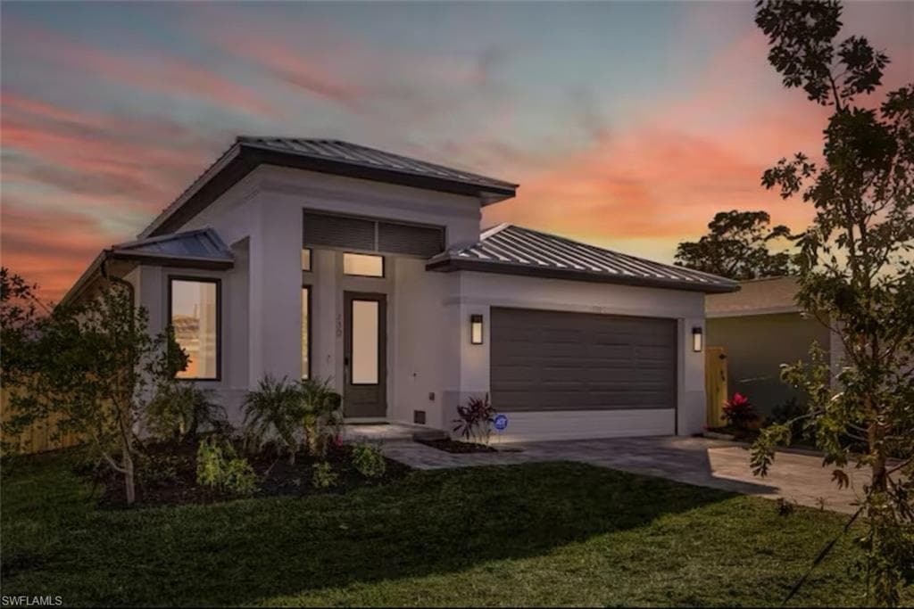 730 109th AVE N NAPLES, FL 34108